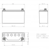 Battery 30 01