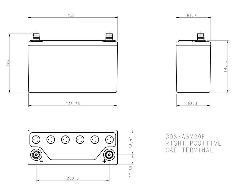 Battery 30 01