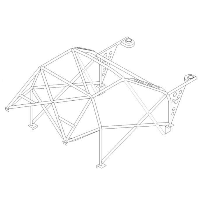 HO.EK.98T