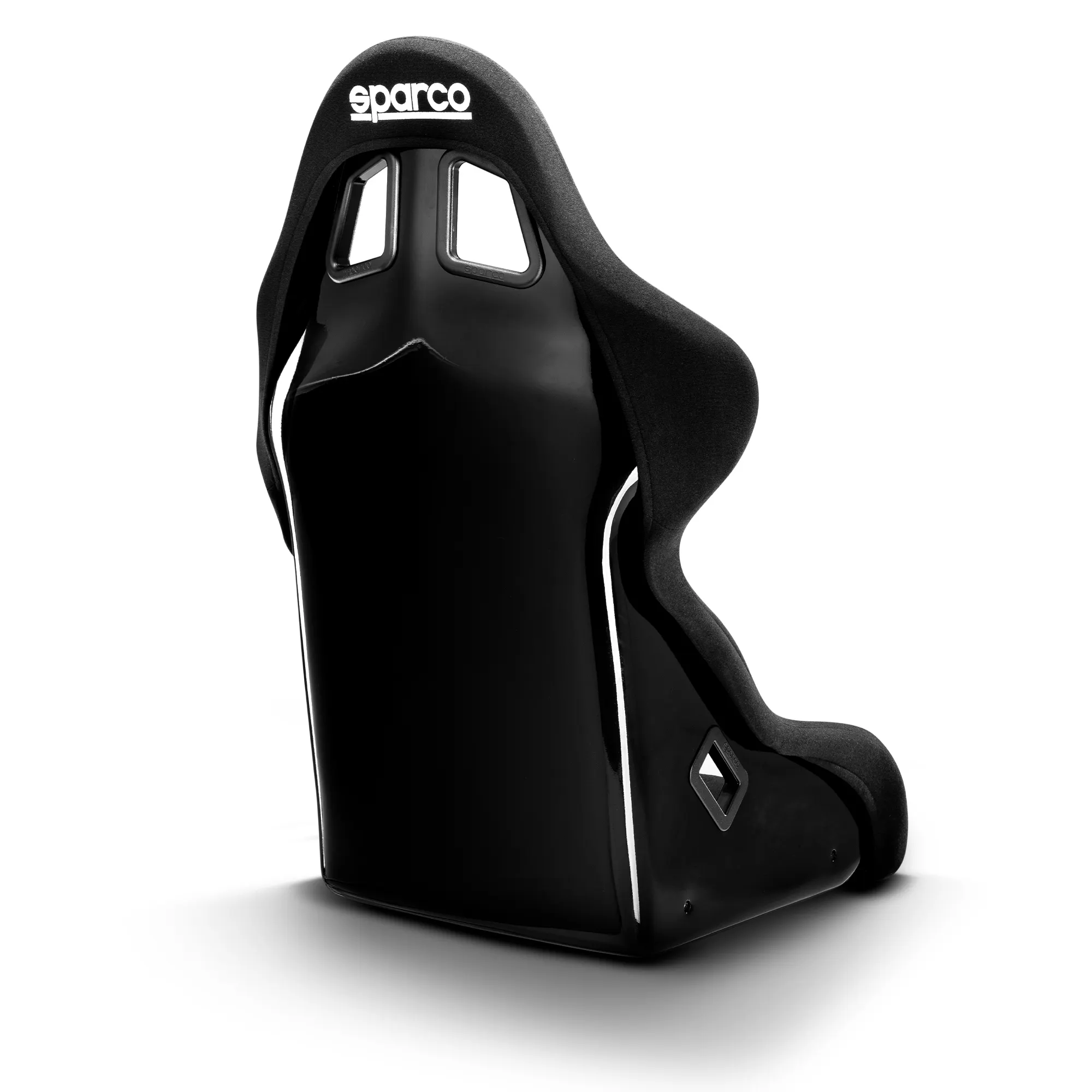 Sparco Pro 2000 01