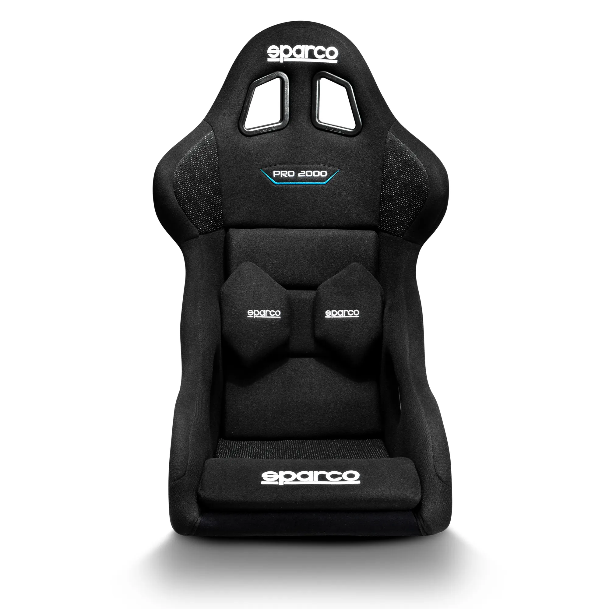 Sparco Pro 2000 02