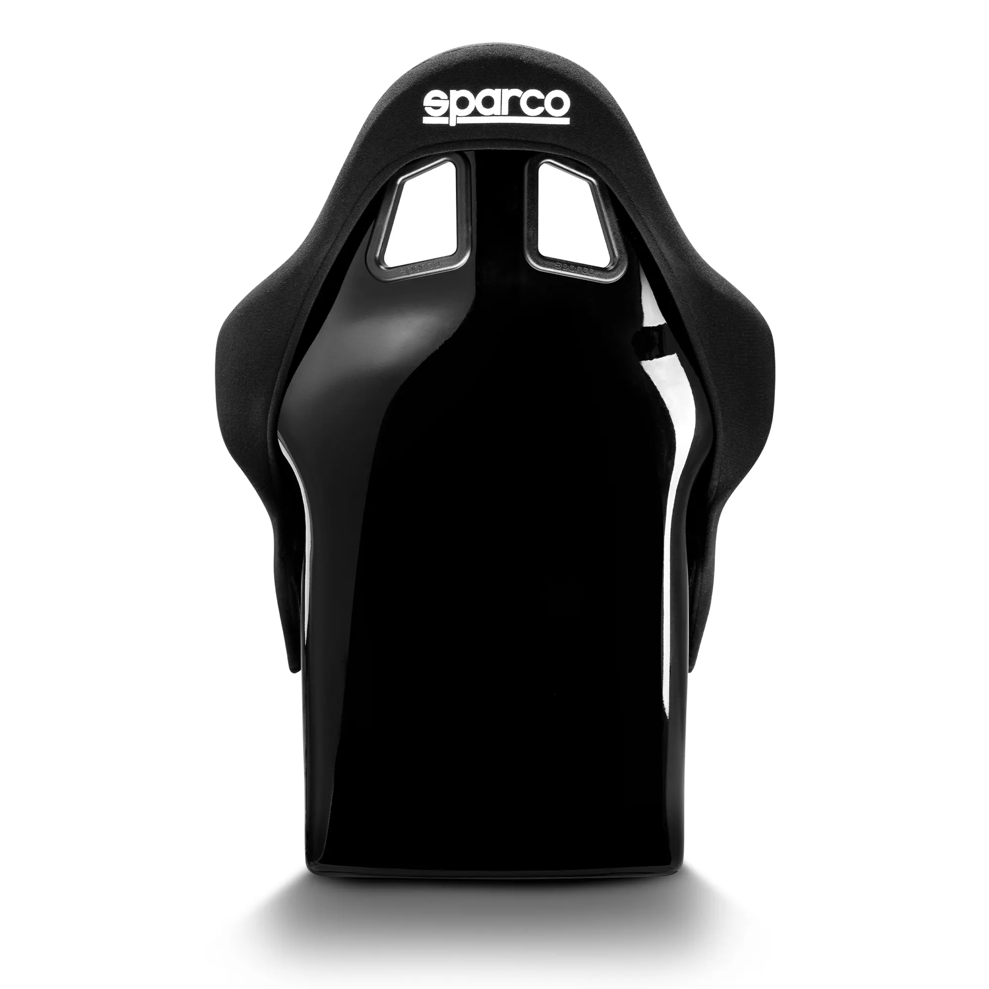 Sparco Pro 2000 03