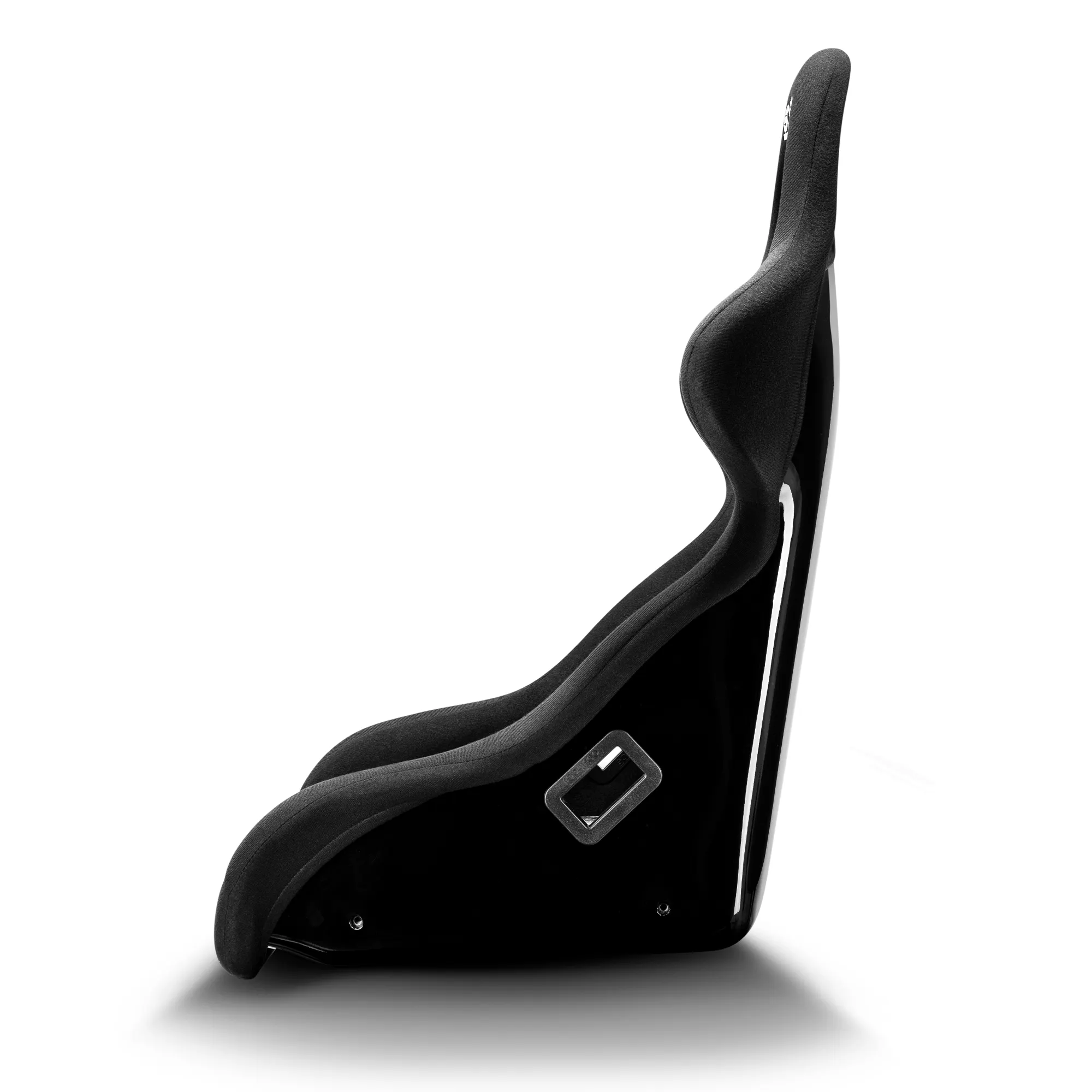 Sparco Pro 2000 04
