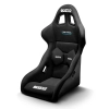 Sparco Pro 2000