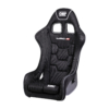 WRC-R seat