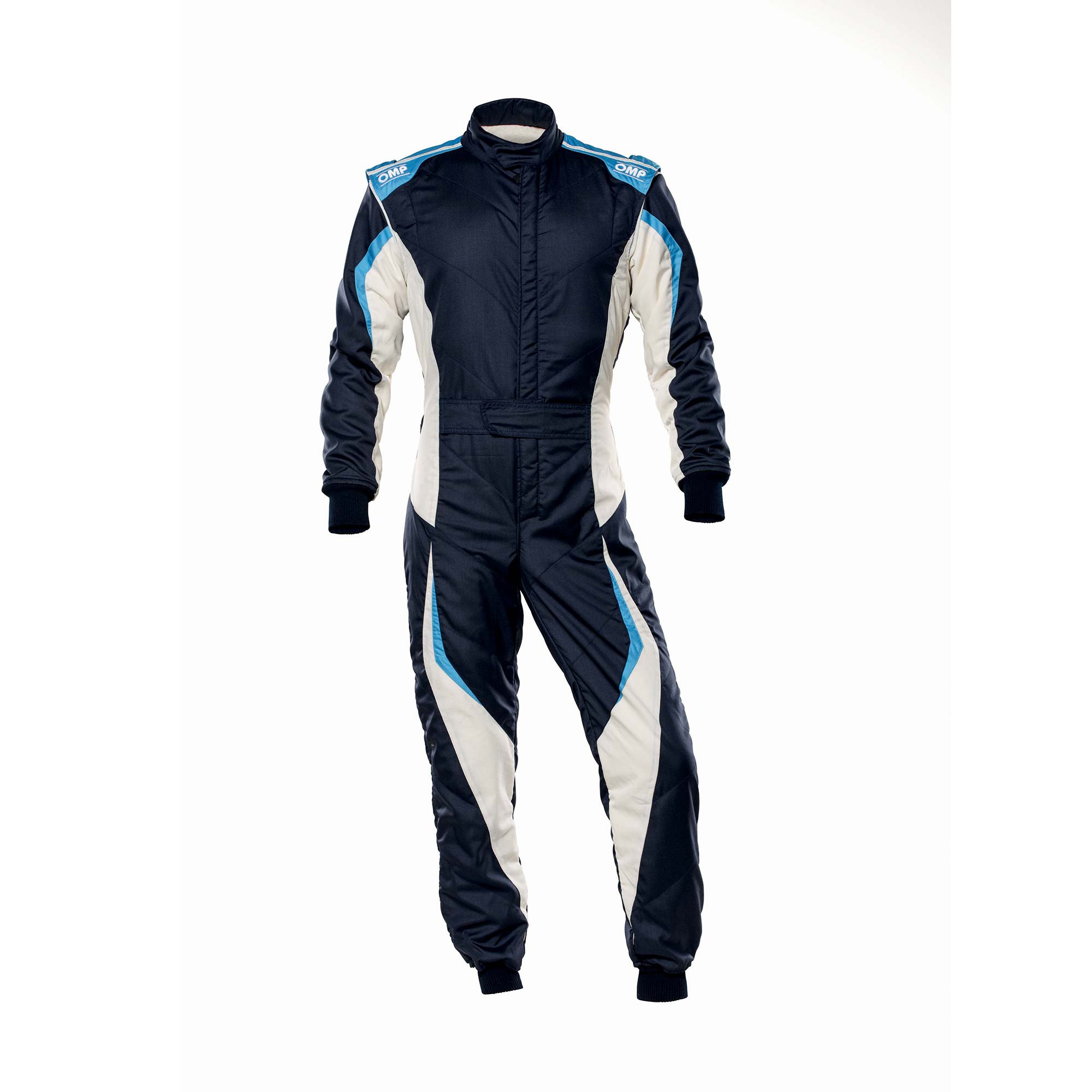 ia-1859-b01_tecnicaevo_blue