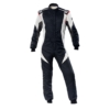 ia01854e_firstevo_black