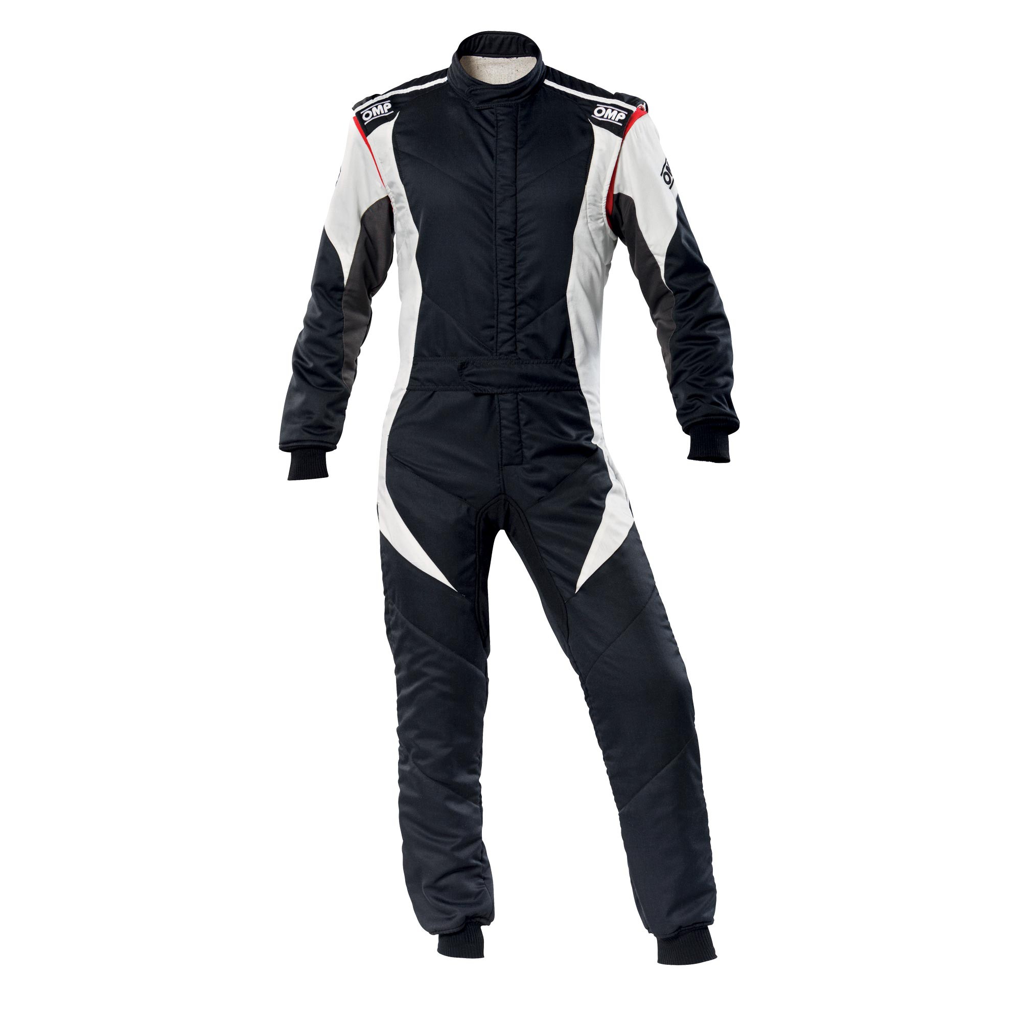 ia01854e_firstevo_black