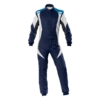 ia01854e_firstevo_blue