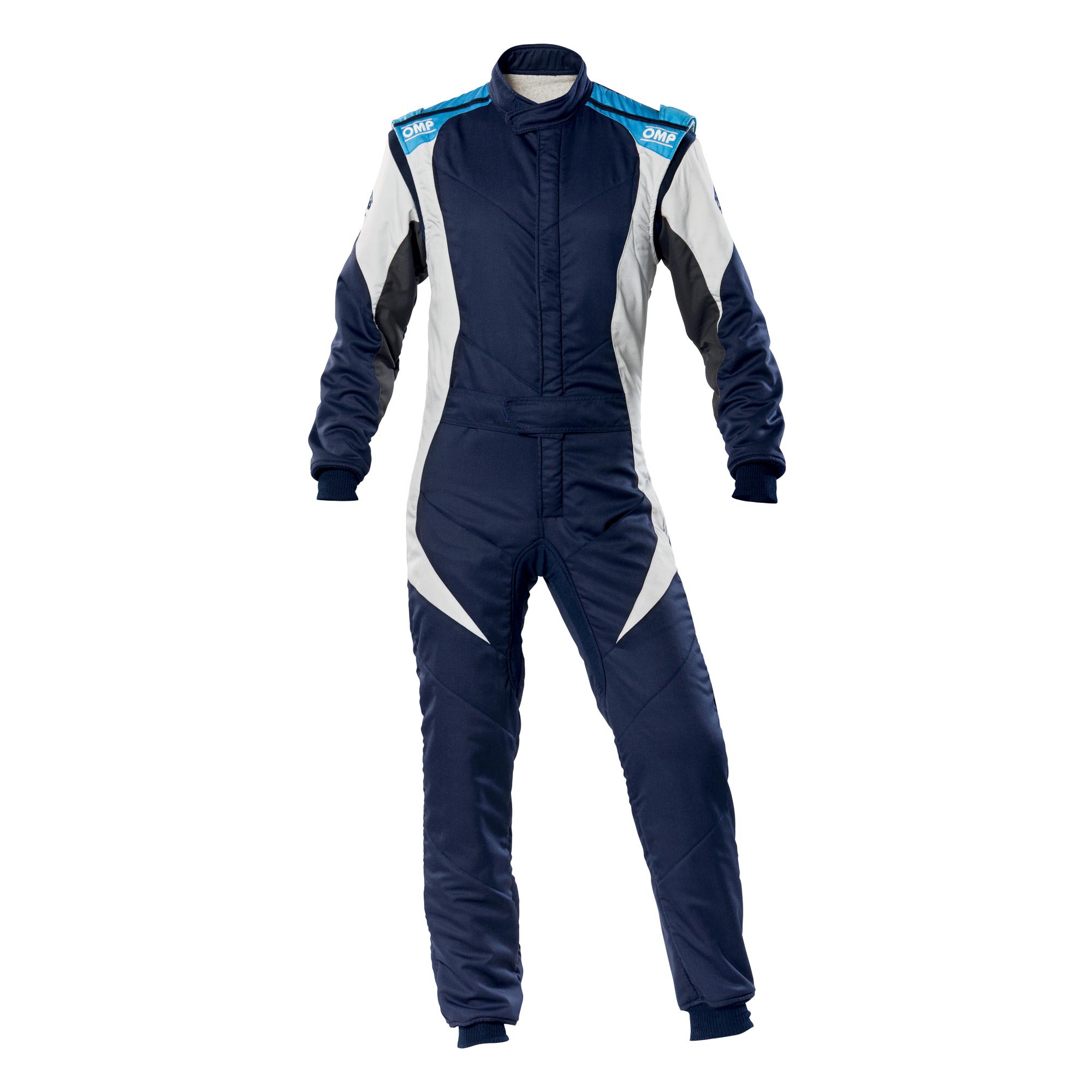 ia01854e_firstevo_blue
