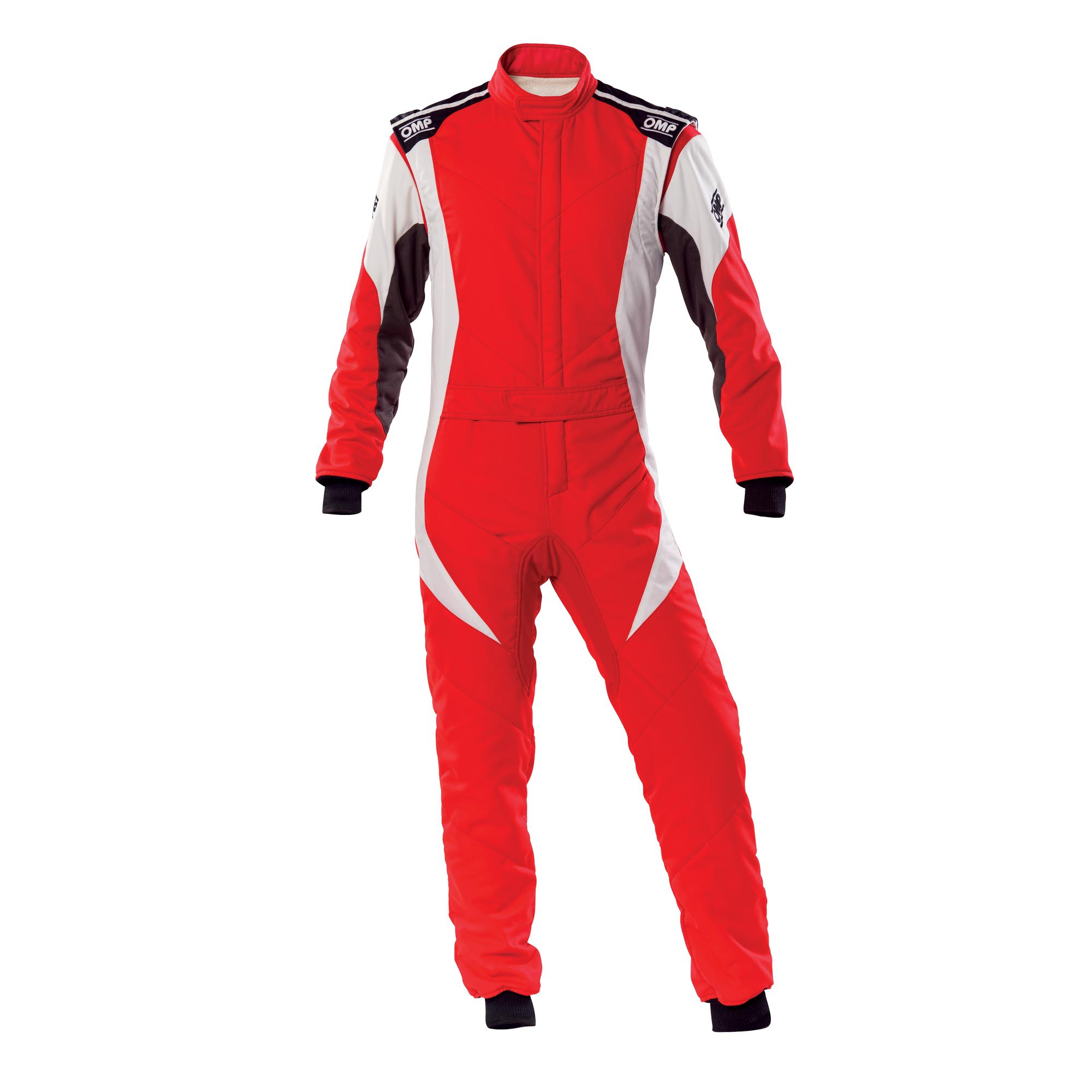 ia01854e_firstevo_red
