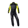 ia01859e_tecnicaevo_black_y