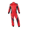 ia01859e_tecnicaevo_red_black