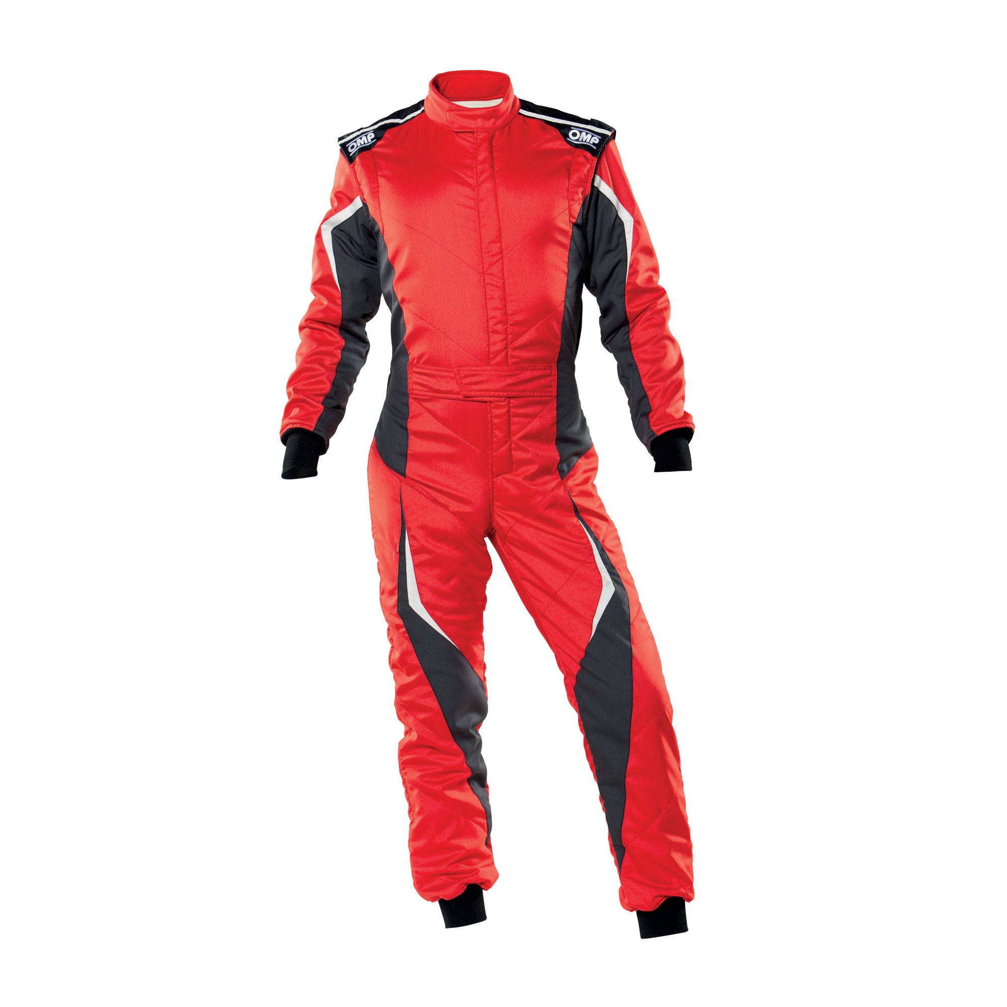 ia01859e_tecnicaevo_red_black