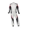 ia01859e_tecnicaevo_white_anthracite