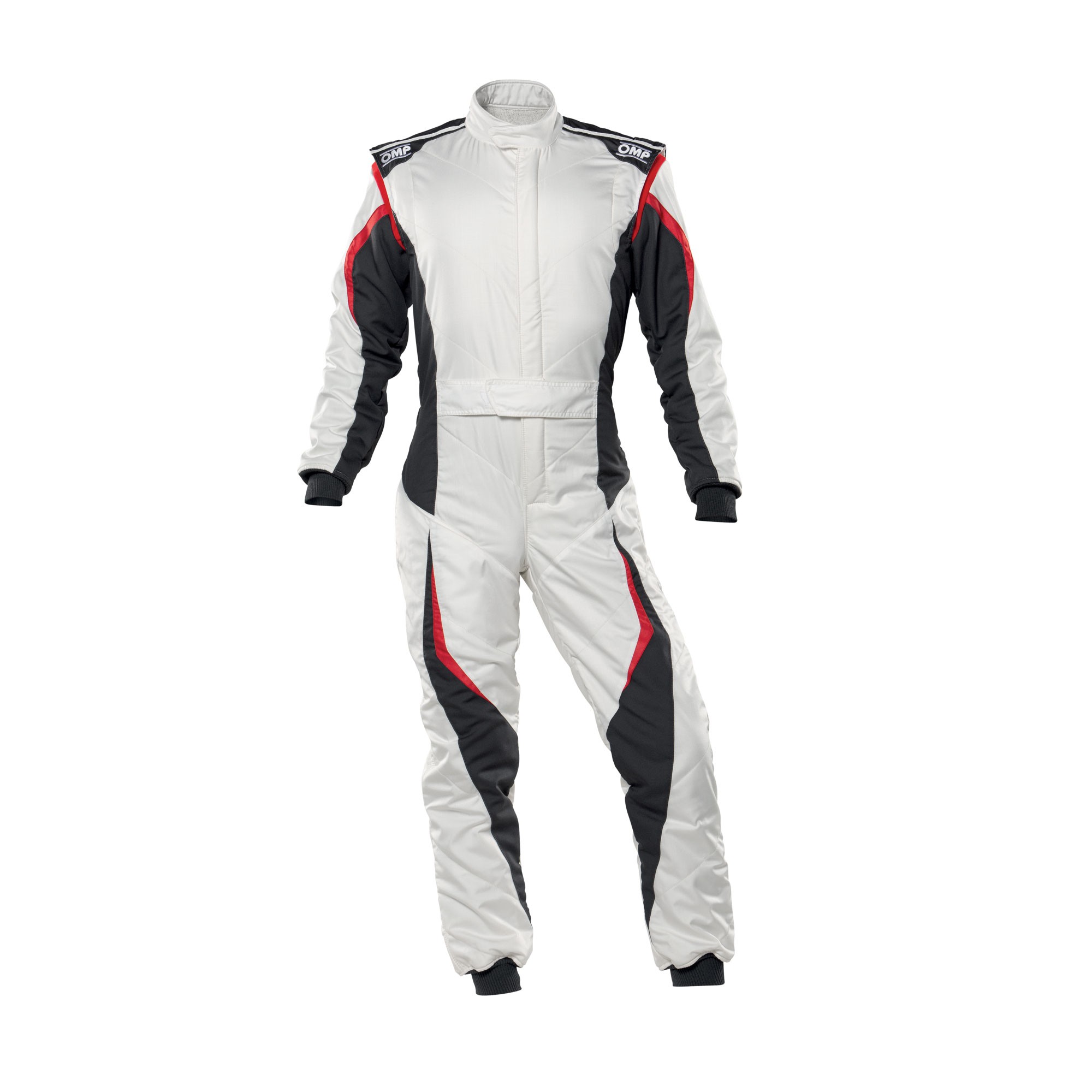 ia01859e_tecnicaevo_white_anthracite