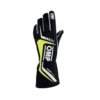 ib767_first-evo_black_yellow