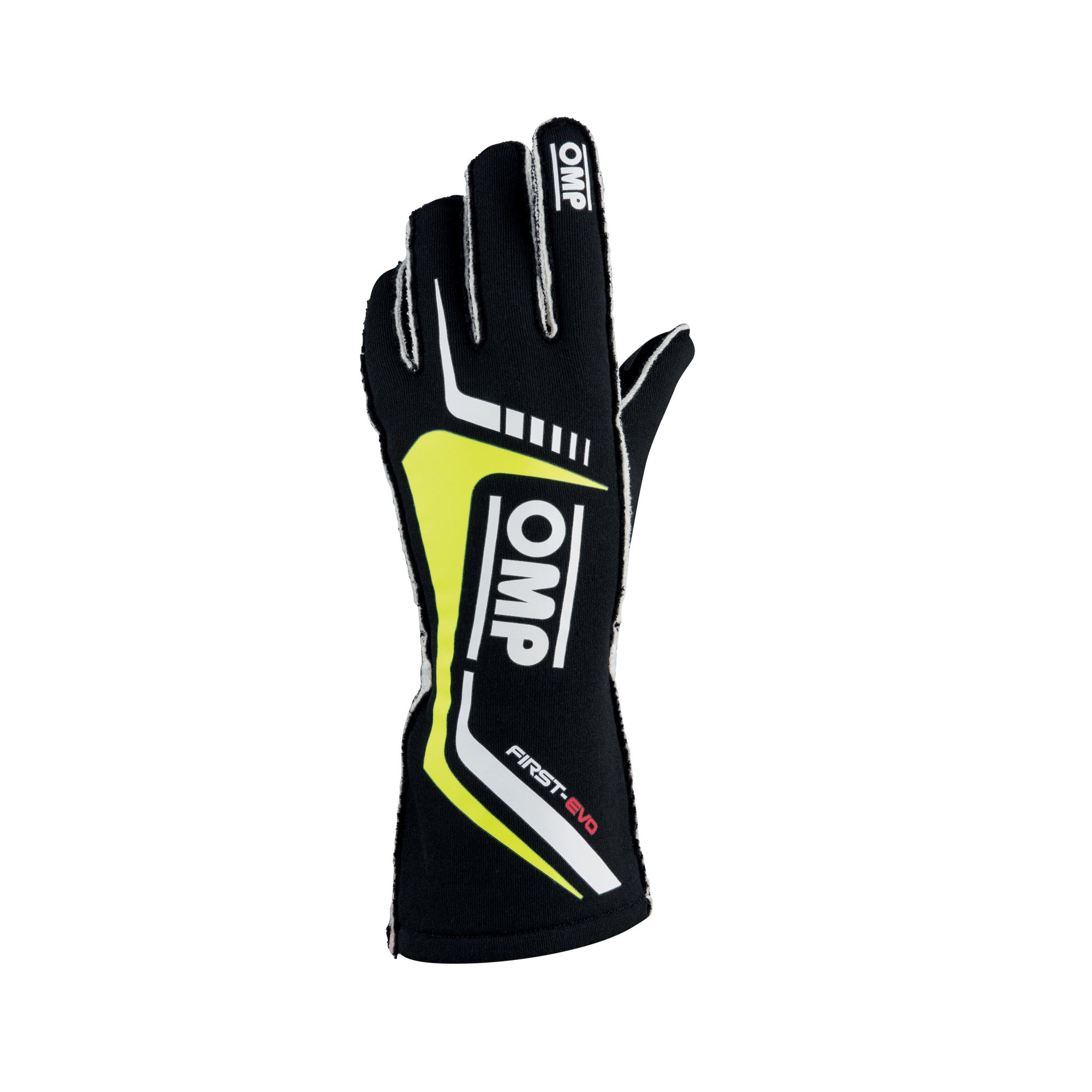 ib767_first-evo_black_yellow