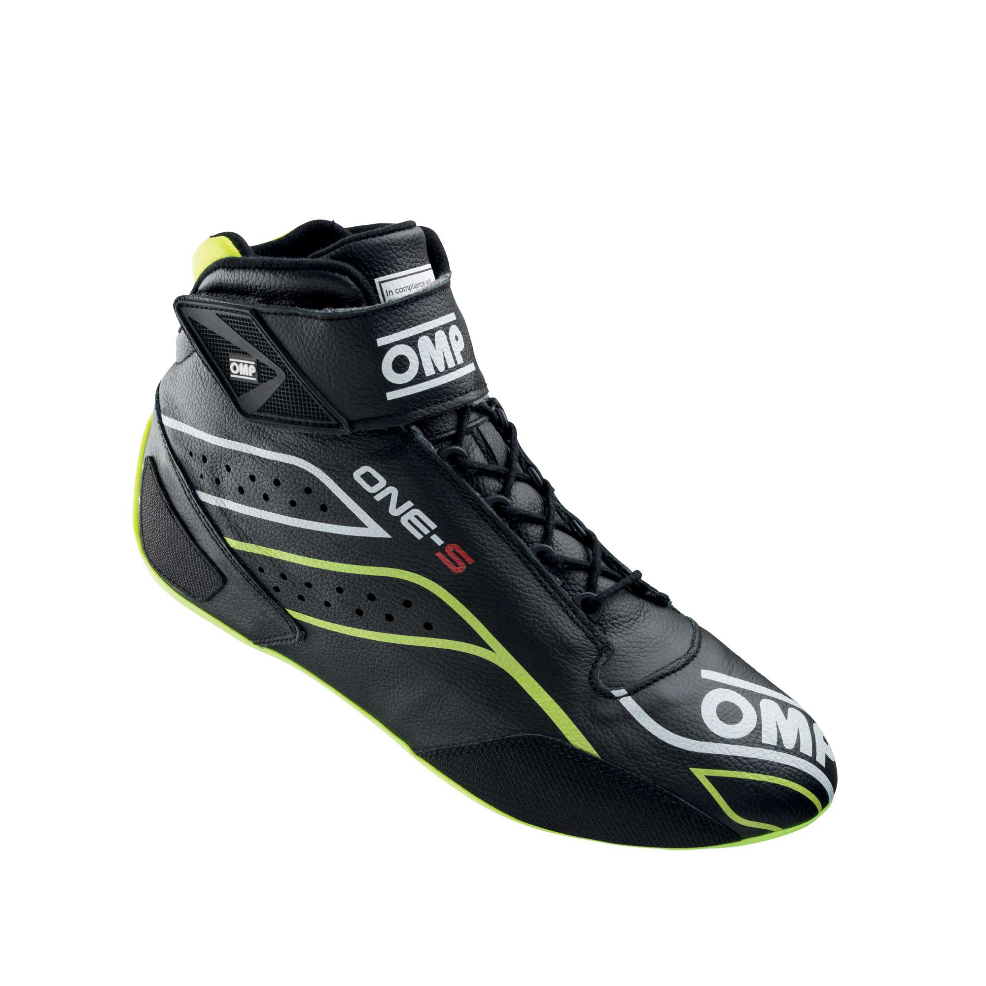ic822_one-s_anthracite_yellow