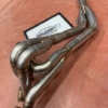 Simpson 3 Hole BDA Manifold 02