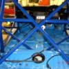 Safety Devices K11 Roll Cage 02