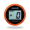 Monit Front BD01-1-OR