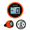 monit-bulkhead-orange-brake-bias-dial