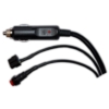AC007-1-recce-car-kit-connector-view