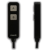 AC010-2-button-hand-remote