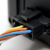 Monit Spare Wiring Loom Monit Spare Wiring Loom
