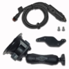 monit-recce-car-kit-AC007-1