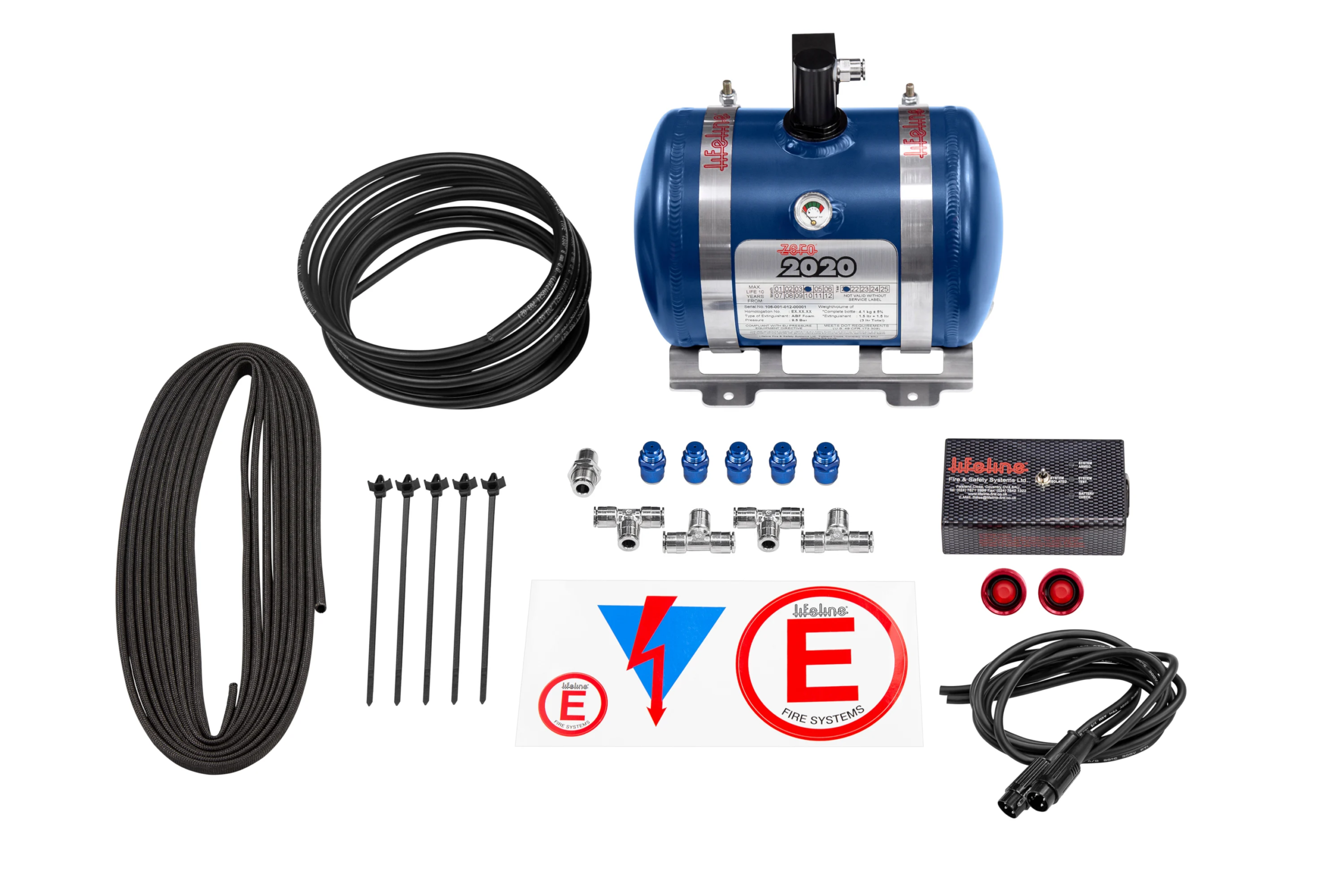 2020ElecScale