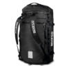 Dakar-L Black 2