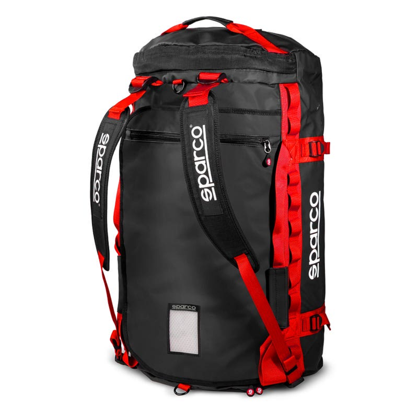 Dakar-L Red 2