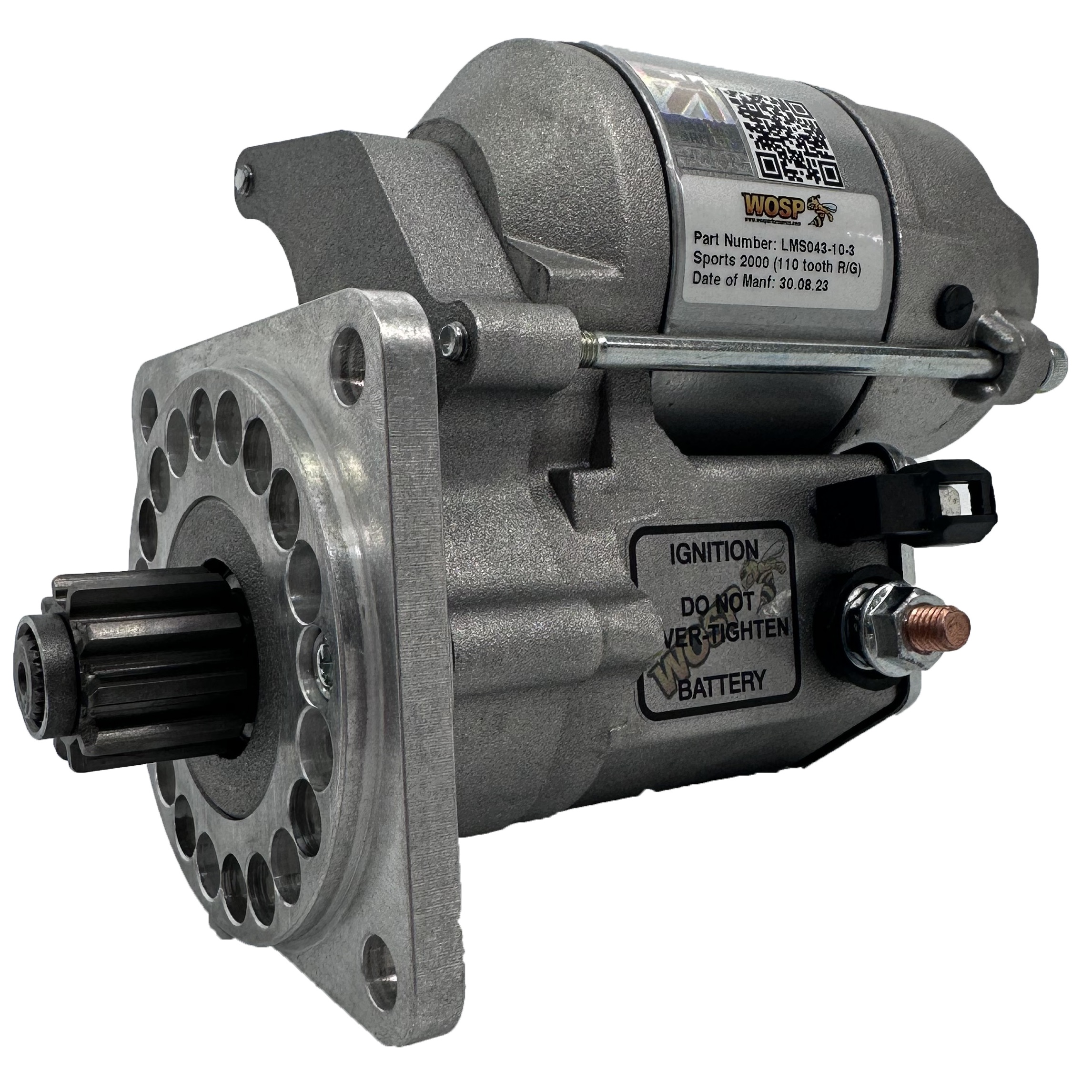 LMS043-10-3