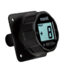 Monit Angled BD01-2-BK