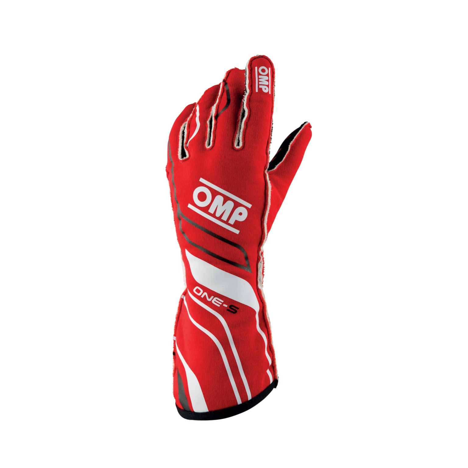 OMP One-S Gloves - montgomery-motorsport