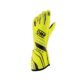 Yellow/Black