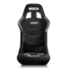 Sparco sprint seat 2