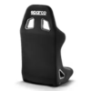 Sparco sprint seat 3
