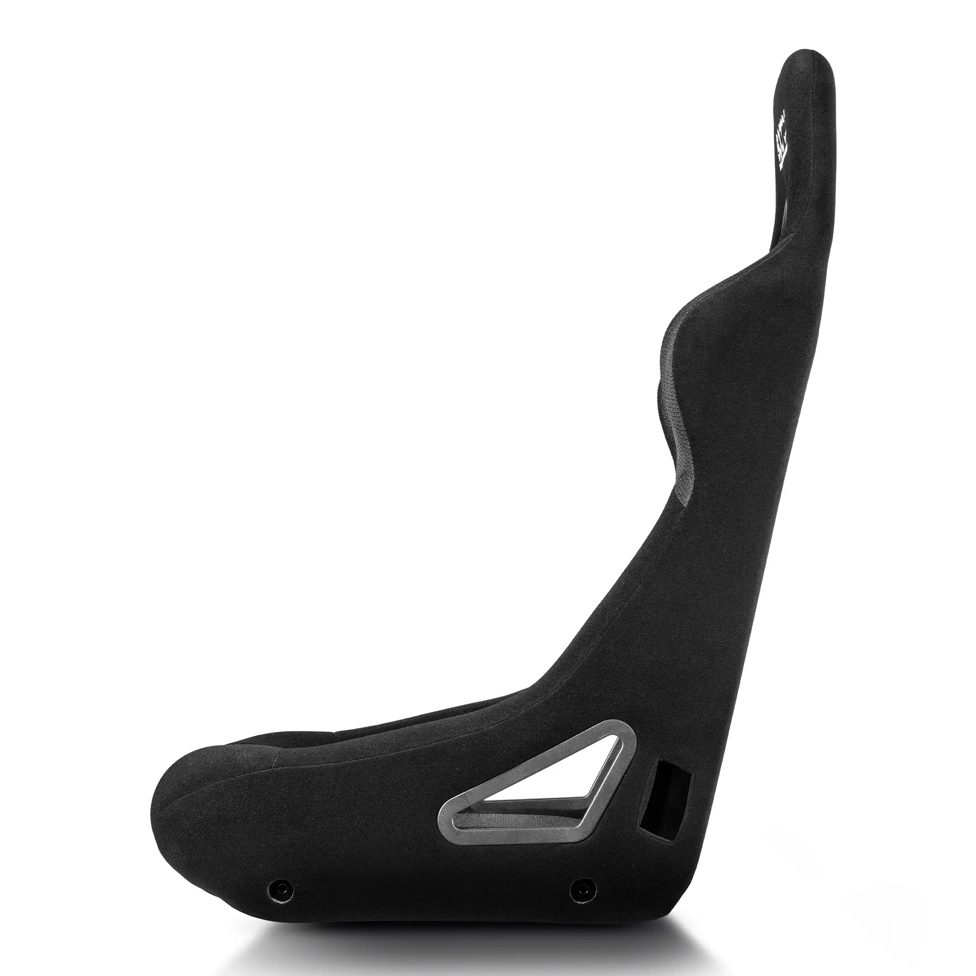 Sparco sprint seat 4