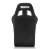 Sparco sprint seat 5