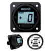 monit-square-mount-black-brake-bias-dial