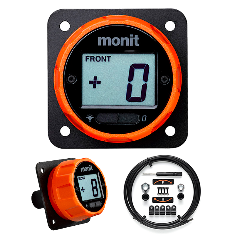 monit-square-mount-orange-brake-bias-dial