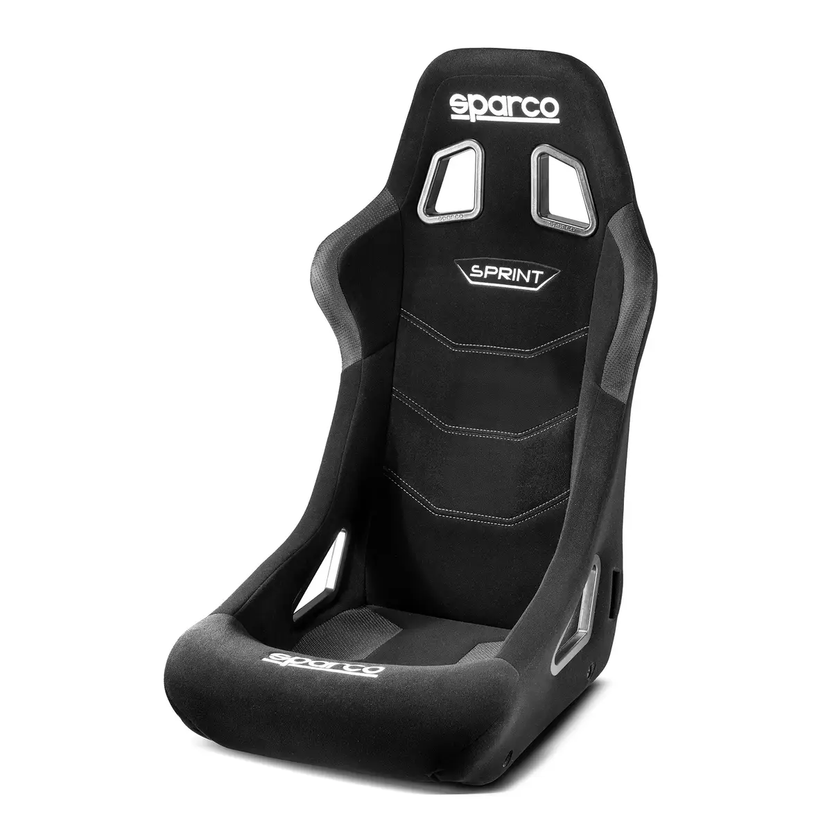 sparco sprint seat 1
