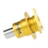 410-100-001 Formula Car Quick Release (1)