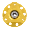 410-100-001 Formula Car Quick Release (2)