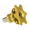 410-100-002 Touring Car Quick Release (1)