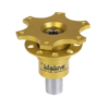 410-100-002 Touring Car Quick Release
