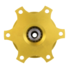 410-100-002 Touring Car Quick Release (2)